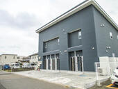 ＥＶＡ八街のイメージ