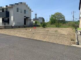 岐阜県可児郡御嵩町御嵩