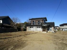 茨城県下妻市下妻戊