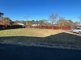 栃木県鹿沼市千手町