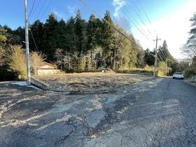 栃木県日光市大沢町