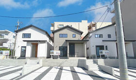 鹿児島県鹿児島市紫原３丁目