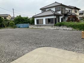 千葉県富津市二間塚