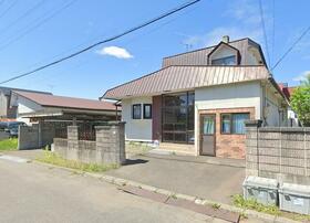 北海道河東郡音更町緑陽台仲区