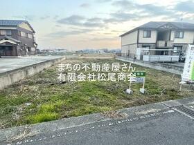 兵庫県たつの市龍野町堂本