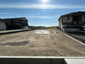 兵庫県たつの市龍野町堂本