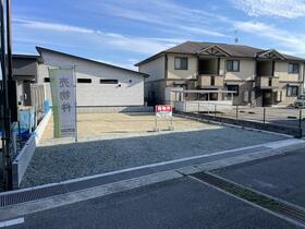 兵庫県たつの市龍野町堂本