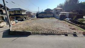 熊本県上益城郡御船町大字小坂