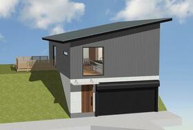 愛知県瀬戸市窯町