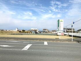 静岡県磐田市匂坂中