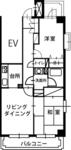 さいたま市北区本郷町 6階建 築30年のイメージ