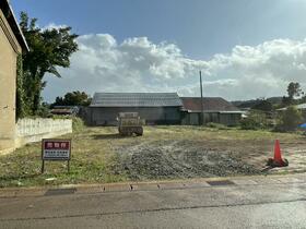 山形県東置賜郡川西町大字上小松