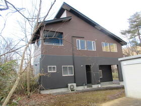 宮城県刈田郡蔵王町遠刈田温泉字小妻坂