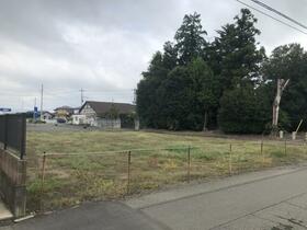 群馬県太田市古戸町