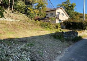 群馬県太田市金山町