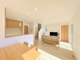 鹿児島県霧島市隼人町住吉