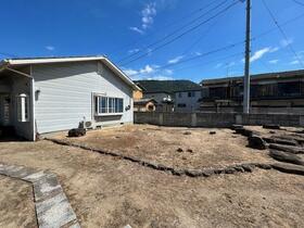 香川県坂出市横津町２丁目