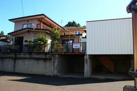 宮城県宮城郡利府町春日字袖沢