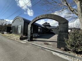 大分県由布市湯布院町川上