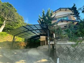 福岡県北九州市小倉北区霧ケ丘２丁目