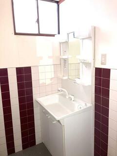 代表画像_外観@227103159016