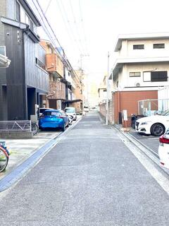 代表画像_外観@227104455211