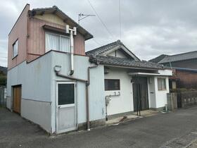 兵庫県西脇市高田井町