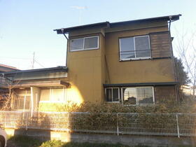 埼玉県加須市向古河