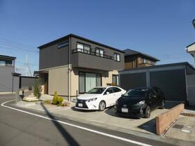 群馬県太田市藪塚町