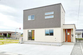 富山県富山市下大久保