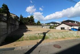 福島県郡山市開成２丁目