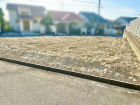 愛知県愛知郡東郷町御岳１丁目