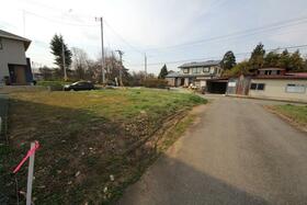 山形県山形市大字志戸田