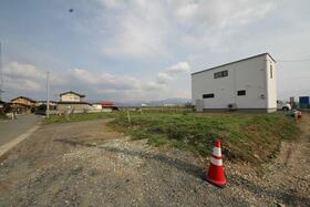 山形県山形市大字志戸田