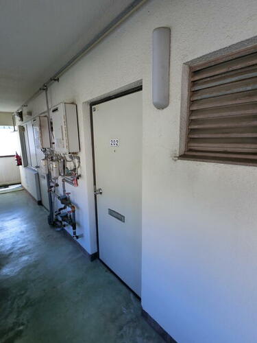 川上商運ビル_その他_7