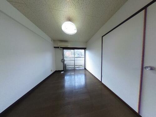 川上商運ビル_その他_0