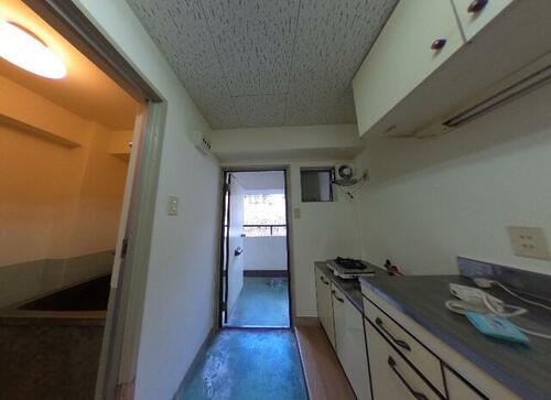 川上商運ビル_その他_1