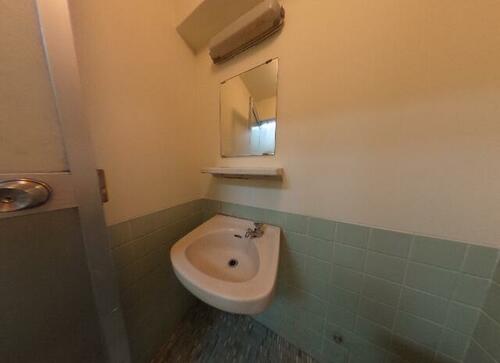 川上商運ビル_その他_2