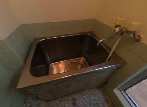 川上商運ビル_その他_3