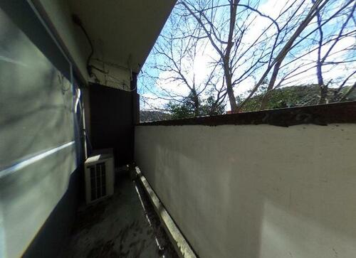 川上商運ビル_その他_4