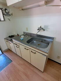 川上商運ビル_その他_5