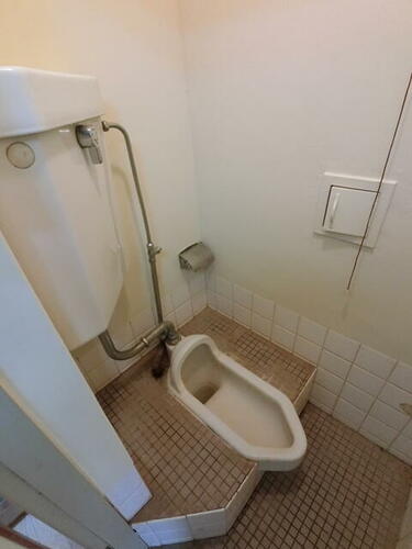 川上商運ビル_その他_6