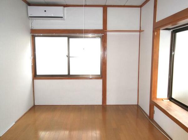detached 宮城県栗原市栗駒中野田町東

地図を見る