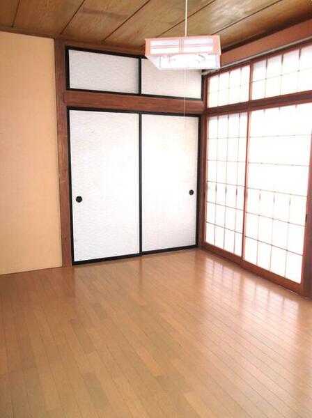detached 宮城県栗原市栗駒中野田町東

地図を見る