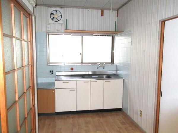 detached 宮城県栗原市栗駒中野田町東

地図を見る