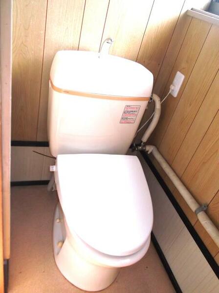 detached 宮城県栗原市栗駒中野田町東

地図を見る