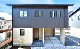 鹿児島県鹿児島市下荒田４丁目