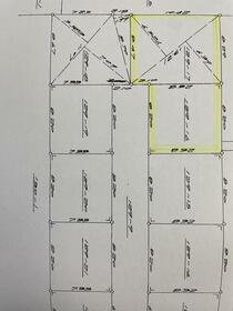 埼玉県坂戸市関間１丁目
