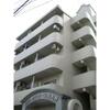 田中第10ハイツ 3階 築35年9ヶ月の賃貸物件
