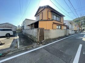 徳島県徳島市伊賀町３丁目